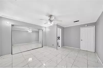 15822 Harvest Moon, La Puente, CA 91744 - Photo 16
