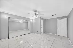 15822 Harvest Moon, La Puente, CA 91744 - Photo 16