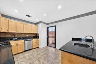 15822 Harvest Moon, La Puente, CA 91744 - Photo 10