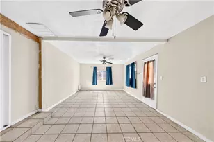 15822 Harvest Moon, La Puente, CA 91744 - Photo 20