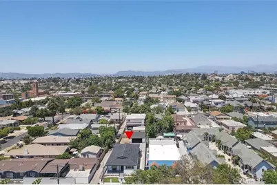 1839 W 35th, Los Angeles, CA 90018 - Photo 32