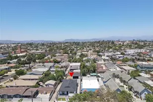 1839 W 35th, Los Angeles, CA 90018 - Photo 32