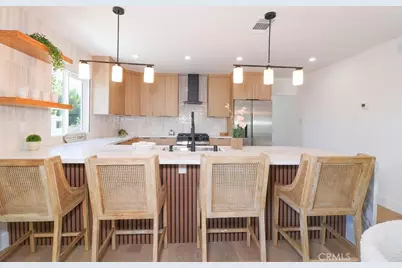 1839 W 35th, Los Angeles, CA 90018 - Photo 10