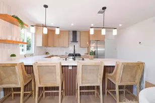 1839 W 35th, Los Angeles, CA 90018 - Photo 10