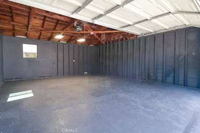 1839 W 35th, Los Angeles, CA 90018 - Photo 30
