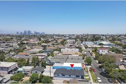 1839 W 35th, Los Angeles, CA 90018 - Photo 36