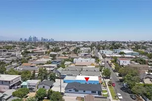 1839 W 35th, Los Angeles, CA 90018 - Photo 36