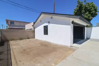 1839 W 35th, Los Angeles, CA 90018 - Photo 28