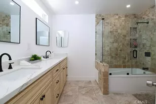 1839 W 35th, Los Angeles, CA 90018 - Photo 18