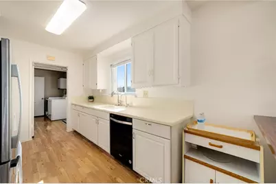 6221 Choctaw Drive, Westminster, CA 92683 - Photo 8