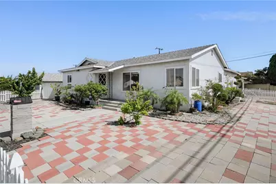 6221 Choctaw Drive, Westminster, CA 92683 - Photo 2