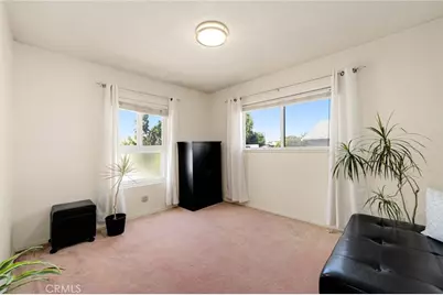 6221 Choctaw Drive, Westminster, CA 92683 - Photo 12