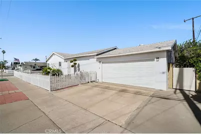 6221 Choctaw Drive, Westminster, CA 92683 - Photo 24