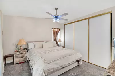 12424 Mount Baldy, Victorville, CA 92392 - Photo 20