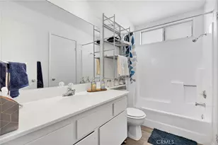 12424 Mount Baldy, Victorville, CA 92392 - Photo 18