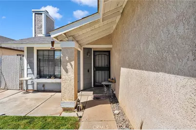 12424 Mount Baldy, Victorville, CA 92392 - Photo 4