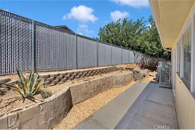 12424 Mount Baldy, Victorville, CA 92392 - Photo 26