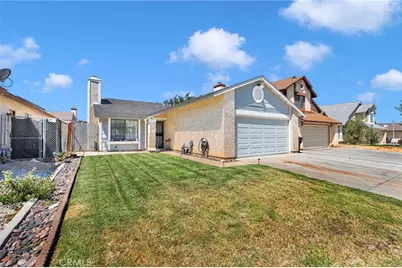 12424 Mount Baldy, Victorville, CA 92392 - Photo 2