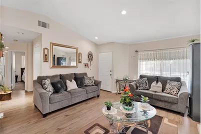 12424 Mount Baldy, Victorville, CA 92392 - Photo 6