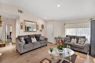 12424 Mount Baldy, Victorville, CA 92392 - Photo 6