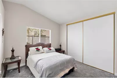 12424 Mount Baldy, Victorville, CA 92392 - Photo 16
