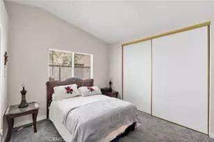 12424 Mount Baldy, Victorville, CA 92392 - Photo 16