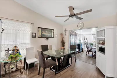 12424 Mount Baldy, Victorville, CA 92392 - Photo 8