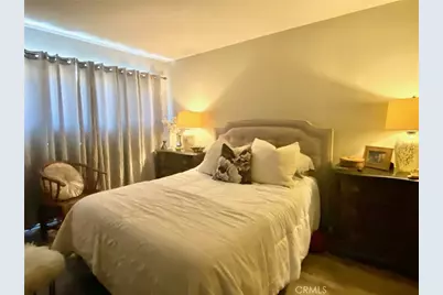1020 W 220th, Torrance, CA 90502 - Photo 8