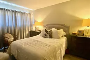 1020 W 220th, Torrance, CA 90502 - Photo 8