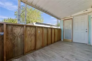 9426 Tamarisk Ave, Hesperia, CA 92345 - Photo 18