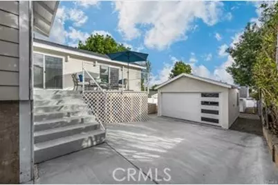 78 E Highland Avenue, Sierra Madre, CA 91024 - Photo 40
