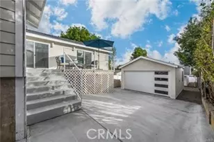 78 E Highland Ave, Sierra Madre, CA 91024 - Photo 40