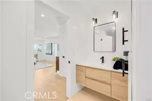 78 E Highland Ave, Sierra Madre, CA 91024 - Photo 16