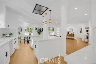 78 E Highland Ave, Sierra Madre, CA 91024 - Photo 8