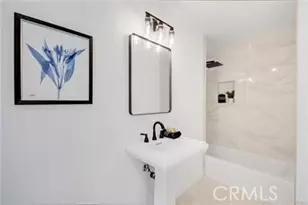 78 E Highland Ave, Sierra Madre, CA 91024 - Photo 12