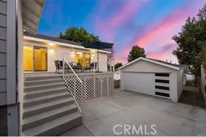 78 E Highland Avenue, Sierra Madre, CA 91024 - Photo 46