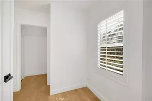 78 E Highland Ave, Sierra Madre, CA 91024 - Photo 34