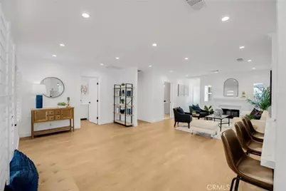 78 E Highland Avenue, Sierra Madre, CA 91024 - Photo 26