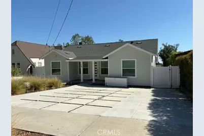 78 E Highland Avenue, Sierra Madre, CA 91024 - Photo 2
