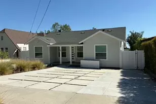 78 E Highland Ave, Sierra Madre, CA 91024 - Photo 2