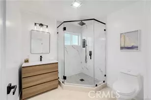 78 E Highland Ave, Sierra Madre, CA 91024 - Photo 24