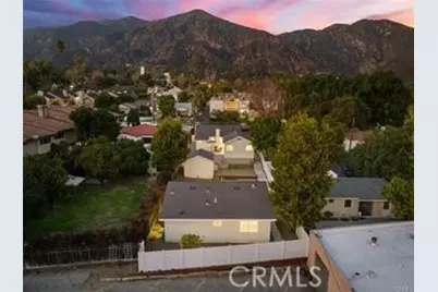 78 E Highland Avenue, Sierra Madre, CA 91024 - Photo 54