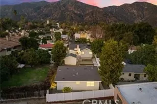 78 E Highland Ave, Sierra Madre, CA 91024 - Photo 54