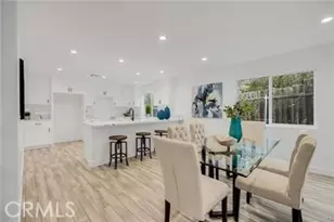 78 E Highland Ave, Sierra Madre, CA 91024 - Photo 18