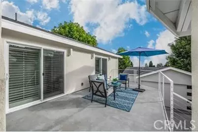 78 E Highland Avenue, Sierra Madre, CA 91024 - Photo 44