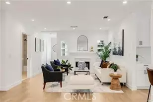 78 E Highland Ave, Sierra Madre, CA 91024 - Photo 6