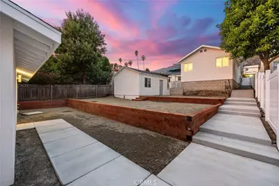 78 E Highland Avenue, Sierra Madre, CA 91024 - Photo 48