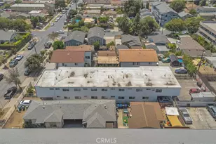 3315 Andrita, Los Angeles, CA 90065 - Photo 10
