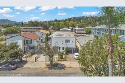 3315 Andrita, Los Angeles, CA 90065 - Photo 4