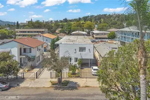 3315 Andrita, Los Angeles, CA 90065 - Photo 4